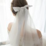 仲が良いあの子が結婚します。結婚式のお呼ばれドレス＆気を付けたいこととは？