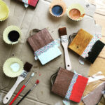 あつ森でやって作れる気分になった。初心者でもできるプチDIY＆リメイクシート集