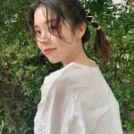 これさえあれば大丈夫。ヘアアレンジにマストなアイテムを揃えて垢抜ける方法