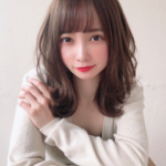 モテるあの子が言わない「ま・み・む・め・も」？愛され女子になるための前向きコトバ