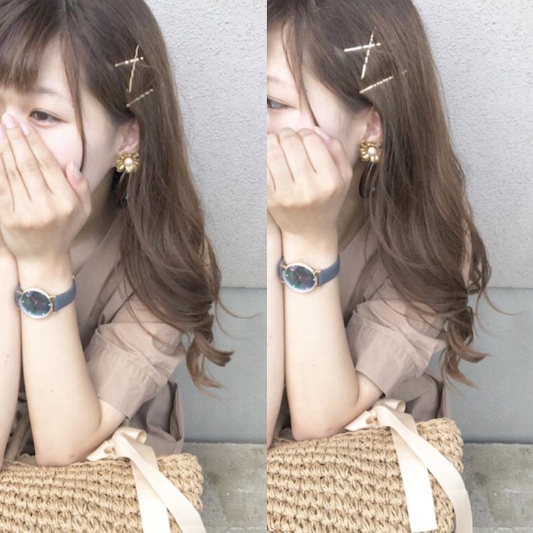 不安な時は「好きって言ったらどうする?」