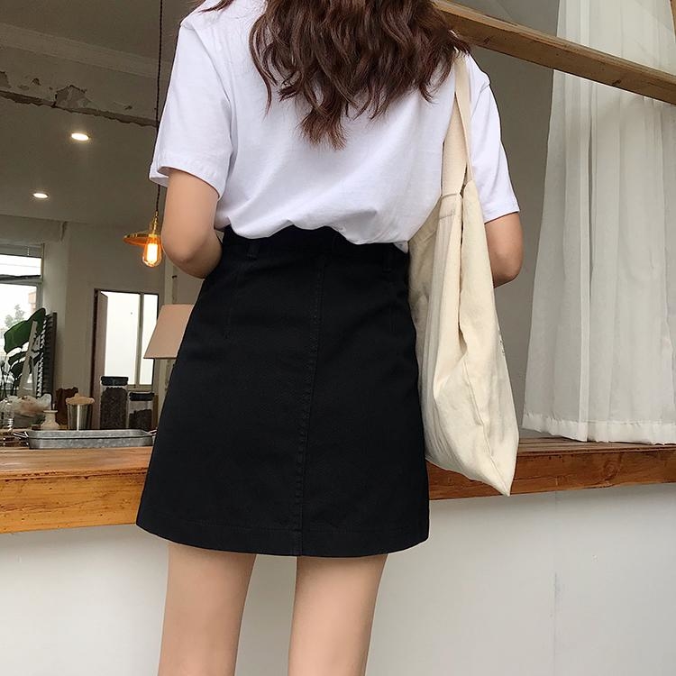 自分磨きって一体何だ?