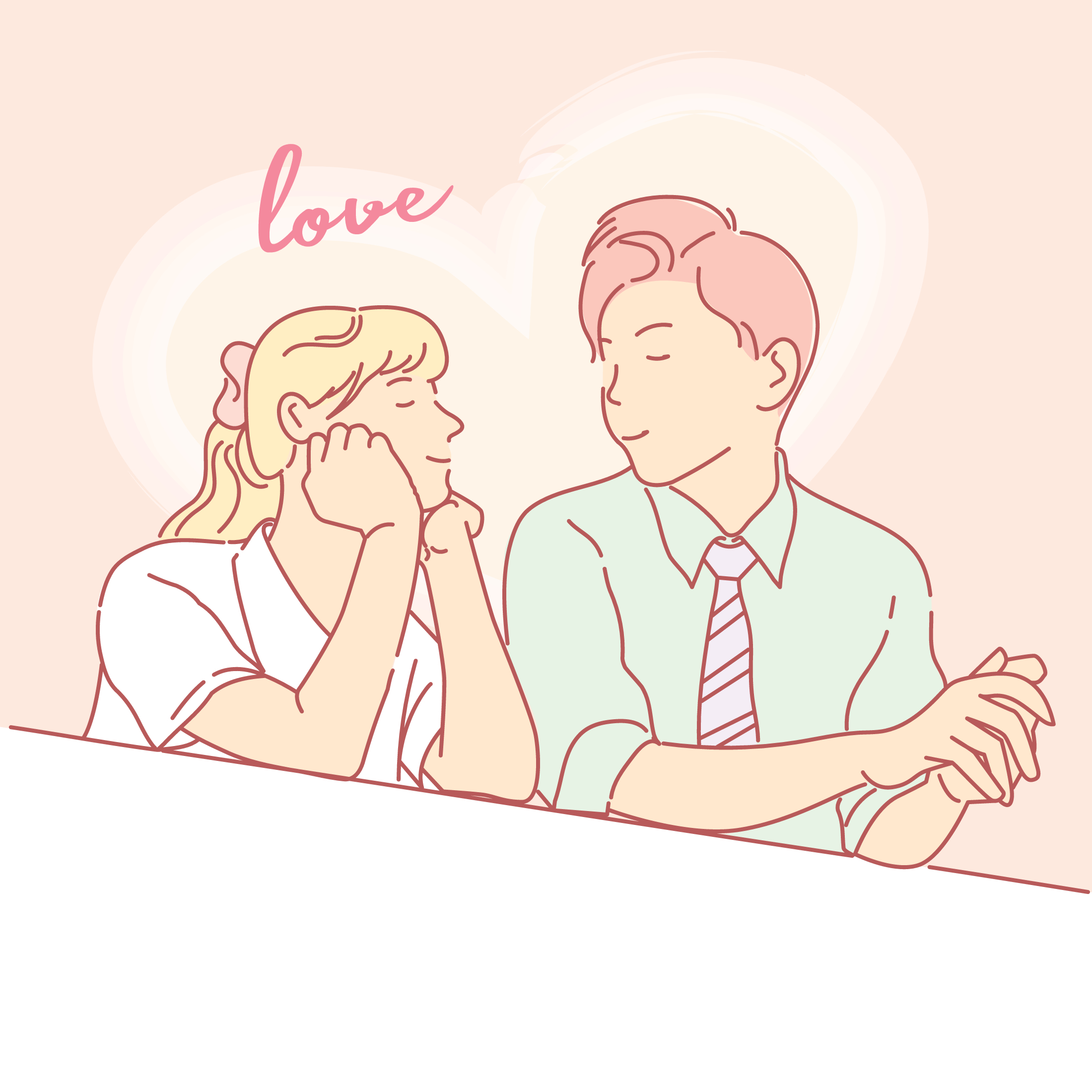 喧嘩だって、どんとこい