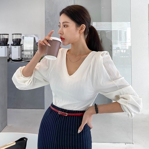 クールな雰囲気をファッションで出したい