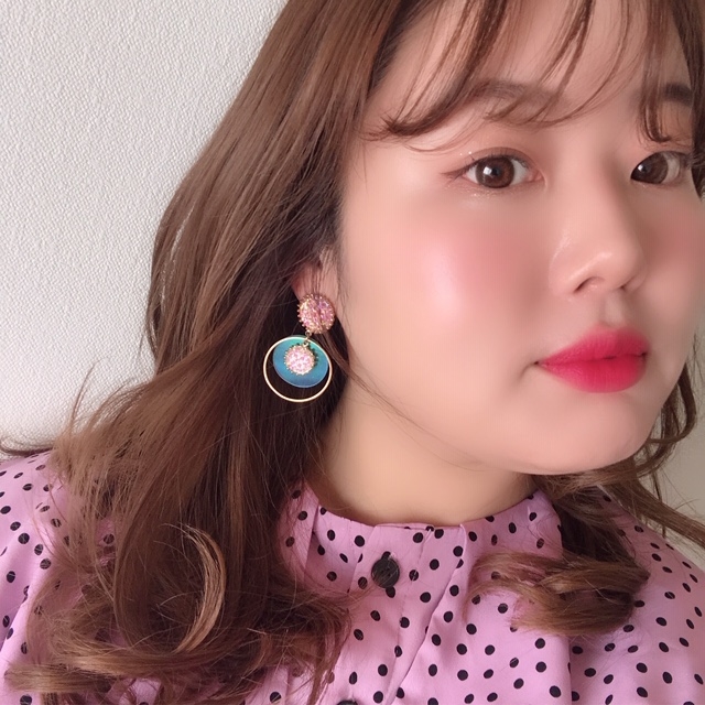 Q :その後29歳のときに本格的にダイエットを決意したそうですが、どんなきっかけがあったんですか?