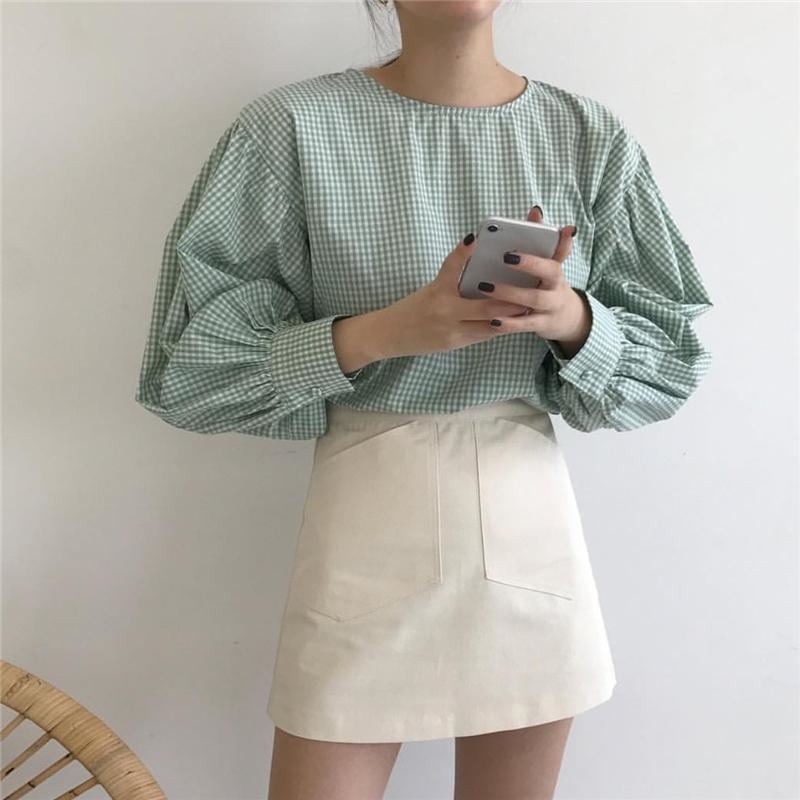 男の子の脈ありLINEって一体??