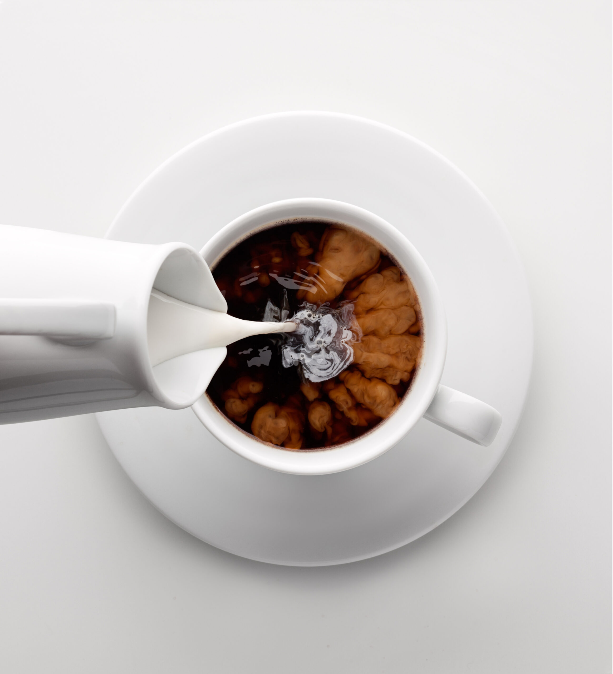 달고나커피(タルゴナコーヒー)って?