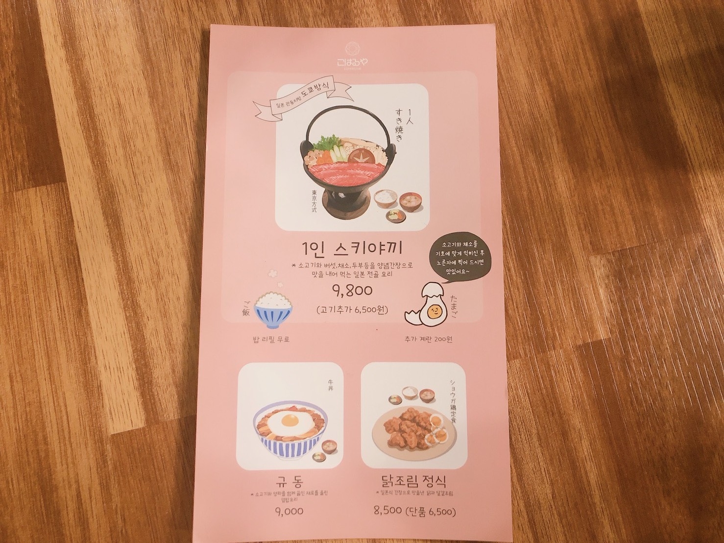 12:00 Start-Lunch