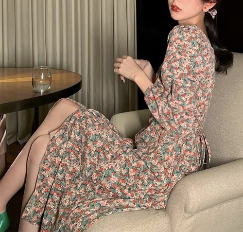 ▽自立した女性になるチャンス