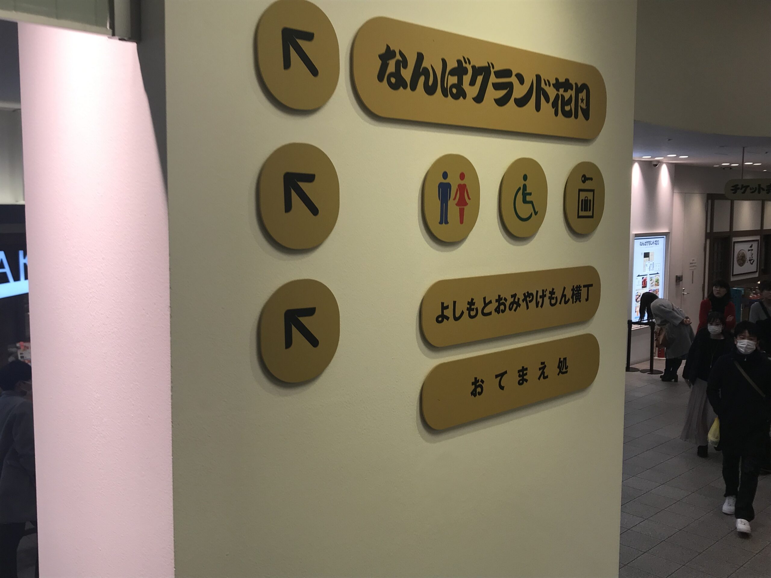 どんな投稿をする?