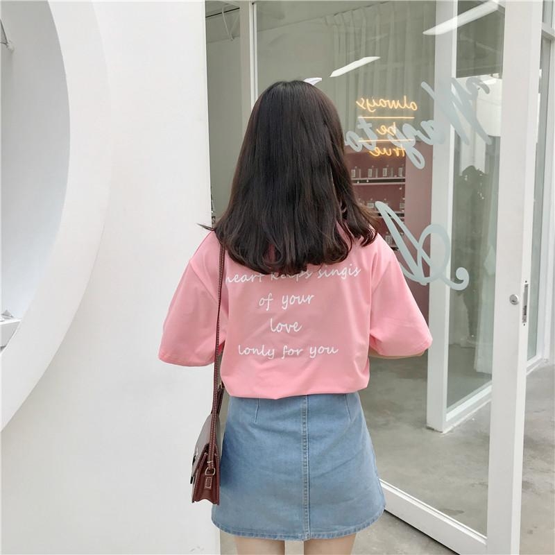 派手すぎないのに、自分らしい♡