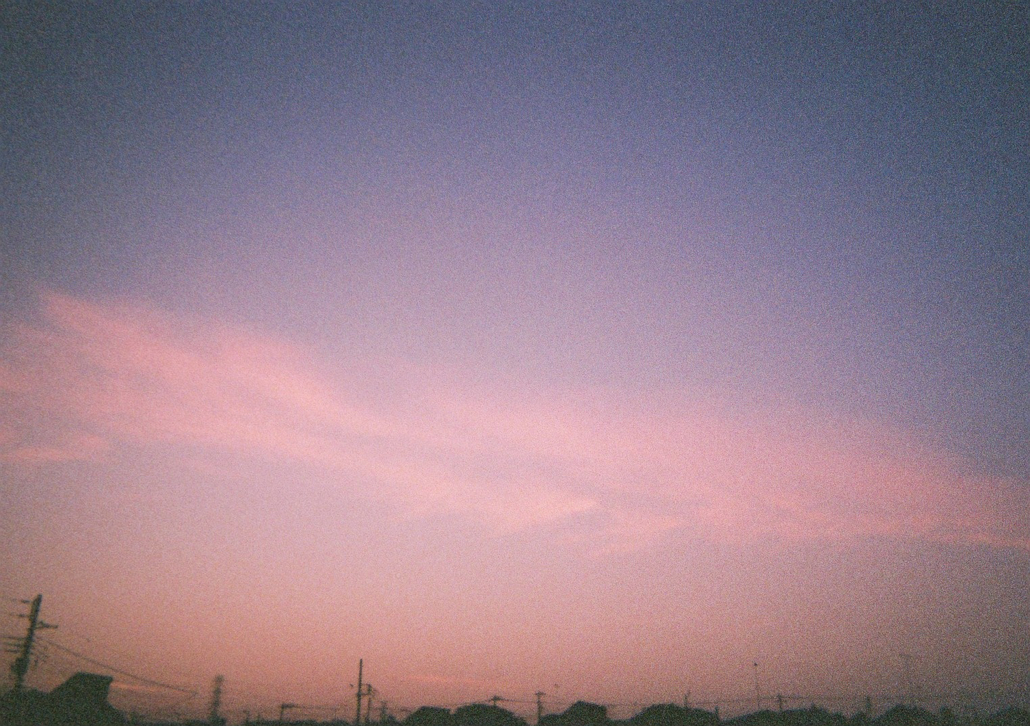 自分磨きには、限界がある?