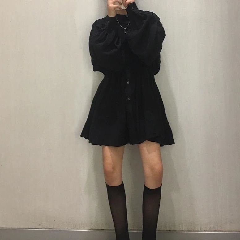 あなたはいくつ当てはまる??