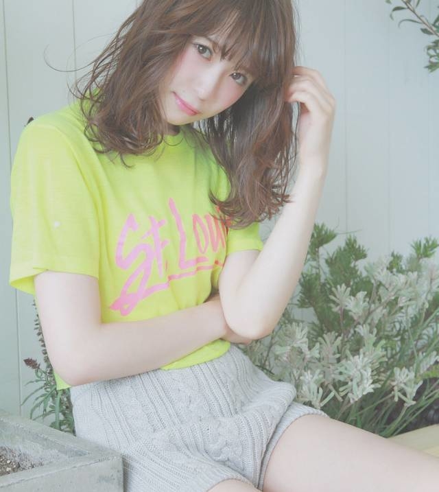 お気に入りアイテムでツルすべ肌に