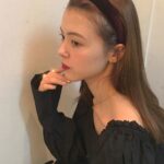 'おうち時間'どう過ごそう〜？