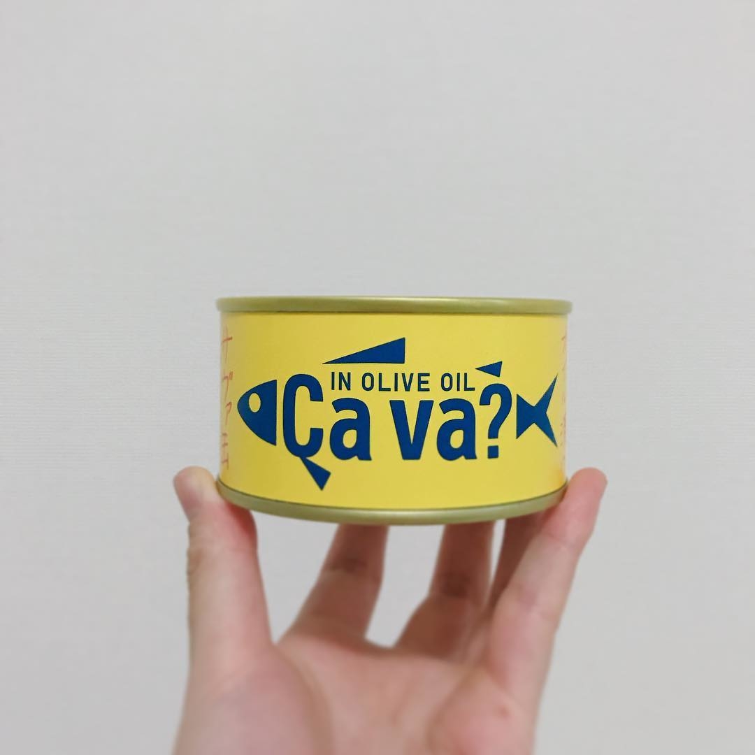 火曜日｜忙しい日はサバ缶で時短レシピ