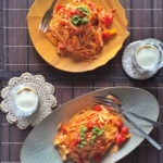 急に食べたくなった時の強い味方♡パパッと簡単に作れるパスタレシピ集