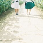 ダイエットも友達と頑張る時代。二人三脚で、一緒に理想を手に入れよう大作戦