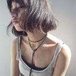 一日あれば女は変われる。贅沢美容DAYで週明けには美しい女性に近づく6method
