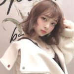 【保存版】毎日違うあなたで。簡単〜上級テクまでマスターしてボブで作る5days
