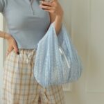 もれなく物欲が上昇？お洒落さんの＃バッグの中身 に共通するとっておきITEM図鑑