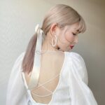 〇〇をやめたら垢抜けた。‘かわいい’を卒業して洗練美を手に入れるためのメイク＆ヘア