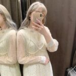 「可愛い」じゃなくて「着られそう」な服に終止符を。ニッチでお洒落なアパレルまとめ