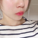 目が合った瞬間から「はじめまして」までにハートをget♡好印象メイクのすすめ