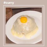 愛知県名古屋市にこんなイイトコロがありました。美味しいがきっと見つかるカフェ巡り