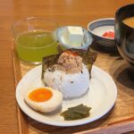 炭水化物だからって気にしない。米好き女子に捧げる見た目からおいしい5つのお店
