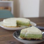 抹茶好き必見の"和"なおうちカフェ。ブーム再来、抹茶を使ったおもてなしレシピ12選