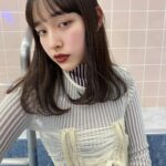 毎日の積み重ねって大きい。6つのルーティーンで少しずつ憧れの女性になろう