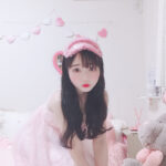 大きな画面をひとり占め♡おうちシアターで「プロジェクターのある生活」をしよう