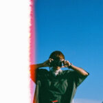 ブラックコーヒーのほろ苦さはまるで彼のよう。忘れられない彼とさよならする方法