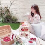 リアルアフタヌーンティーを過ごすには？日本紅茶協会から学ぶ、紅茶のすべて