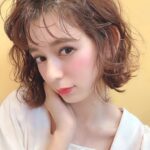 せわしない季節を迎える前にしたいこと。理想のオンナノコになる自分磨き4plan