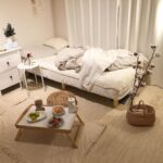IKEAはお洒落ルームの相棒。これだけは見逃せないインテリア雑貨＆家具5選