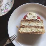 国分寺は隠れ家カフェの宝庫。居心地が良い場所だけをチョイスしたcafe開拓日記