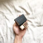 スキンケアだけって思ってない？LUSHのコスメが実はおしゃれで優秀なんです