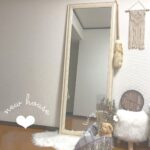 漠然と見たって痩せやしない。ダイエットで全身鏡を見る時の必須チェックリスト