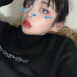 韓国アイドルみたいな瞳になりたい♡透明感のある絶妙カラーが素敵なカラコン3つ