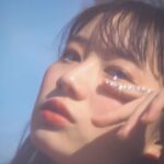 春のお散歩や、ピクニックに。ほっこり優しい雰囲気を纏う‘日向ぼっこメイク’♡