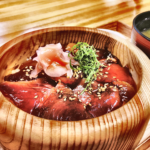 伊勢名物盛り沢山なグルメの宝庫♡伊勢神宮の参拝と一緒にランチも楽しみましょ
