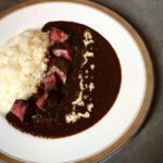 美味しいだけじゃない！東京の美味しくてフォトジェニックなカレー屋さんをご紹介♡