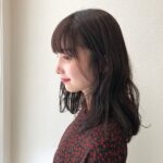 【FOR就活ガールズ】頑張りすぎはNG？就活中も自分らしく楽しむためのガイドブック