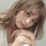 某モテる男子に聞いた付き合いたい人の特徴。“勝手に”彼女にしたい人診断