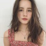 理想の輪郭は作れるんです。タイプ別のハイライト、シェーディングlesson♡