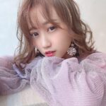 なりたいのは、女子から一目置かれる存在。女子力高まる5アイテムをバッグにIN♡