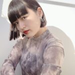 NEXTトレンド：タイダイ柄。街でお洒落見せbut派手になり過ぎない着こなし術♡