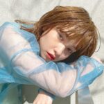 ‘大人’が似合う私になりたい。丁寧な暮らししてそう系女子になれるお洒落ITEM